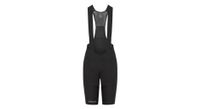 culotte spiuk profit summer mujer negro