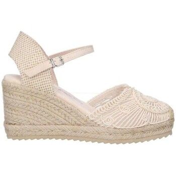 Xti Sandalias 143845 para mujer