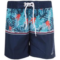 seafor banador short hanoi para nino