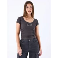 project x paris tops y camisetas - para mujer