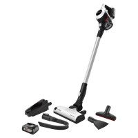 bosch bcs612gb
