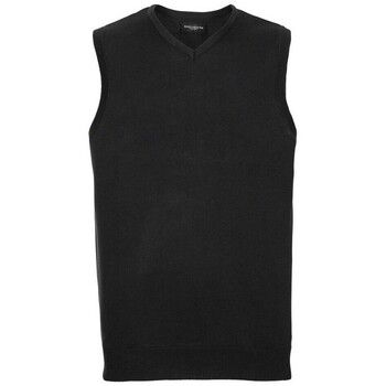 Russell Collection Jersey J716M para hombre