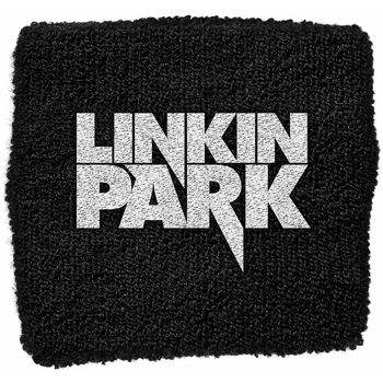 Linkin Park Complemento deporte RO15378 para mujer