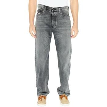 Diesel Jeans 2010 D-Macs para hombre