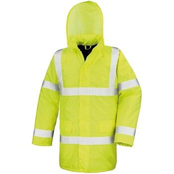 Result Chaqueta torway para mujer