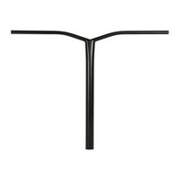 manillar vultus oversize negro scs