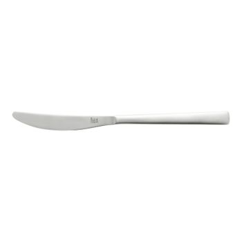 ZWILLING Artic (mate/pul) Cuchillo para fruta