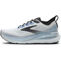 brooks zapatillas de running glycerin gts 23 para hombre