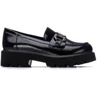 xti mocasines 14643301 para mujer