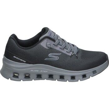Skechers Deportivas Moda 117342 para hombre
