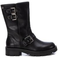 xti botines 14344101 para mujer