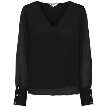 Only Blusa Tasha Otl para mujer