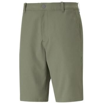 Puma Short Dealer para hombre