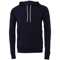 bella  canvas jersey be105 para hombre