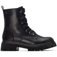 xti botines 14465801 para mujer