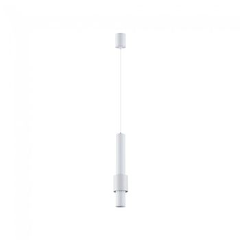 Lámpara colgante led clifton (7w)