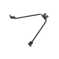 soporte montaje carenado moto guzzi v 11 delantero