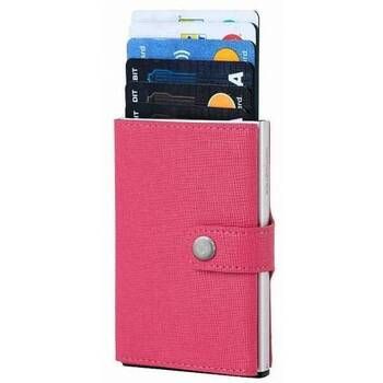 Samsonite Cartera kb9-10202 para hombre