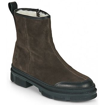 Shepherd Botines SERENA para mujer