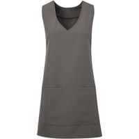 premier camiseta tirantes tunic para mujer