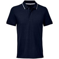 sols polo paler para mujer