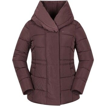 Mountain Warehouse Chaqueta Olive para mujer