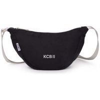 kcb bolso kcb3347 para mujer
