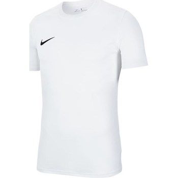 Nike Camiseta Park Vii para hombre