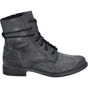 Josef Seibel Botines Sienna 72 para mujer