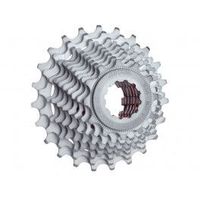 fac cassette miche primato 10vcampagnolo 12-27