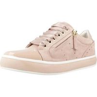 geox zapatillas d leelu para mujer