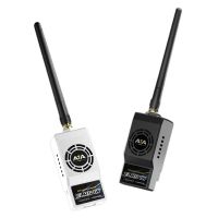 modulo de transmision radiolink ata 24ghz elrs nano long range 1w tx para t16d t12d at9s pro t16iz t16sz t18sz et16 tra