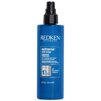 redken extreme anti-snap treatment 250ml