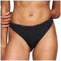 tommy hilfiger strings thongds para mujer