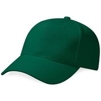 beechfield gorra bc5096 para hombre