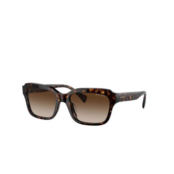 Ralph Ralph Gafas de Sol RA5312U-500313