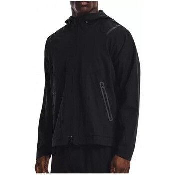 Under Armour Chaqueta deporte Unstoppable para hombre