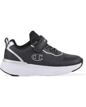 de CHAMPION BOLD WINTER G PS LOW CUT VARIOS COLORES