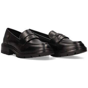 Etika Mocasines 71699 para mujer