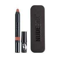 nudestix gel color lip and cheek balm j mama 28g