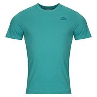 kappa camiseta cafers slim para hombre
