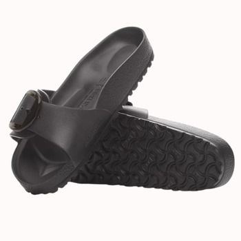 BIRKENSTOCK Chanclas CHANCLA MADRID EVA MUJER para mujer