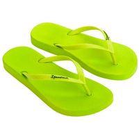 ipanema chanclas 20120- anat colors fem para mujer