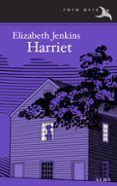 harriet