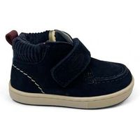 balducci botas - para nino