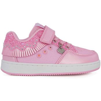 Lelli Kelly Zapatillas - para niña