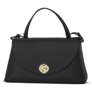 Coccinelle Bolso 613NIKLA para mujer