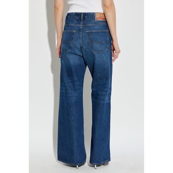 Diesel Jeans 1996 D-SIRE 09I27-A06925 01 para mujer