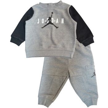 Nike Chándal 55B585 para niño