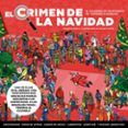 el crimen de la navidad